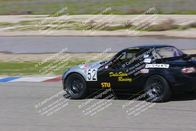 media/Mar-25-2023-CalClub SCCA (Sat) [[3ed511c8bd]]/Group 3/Race/